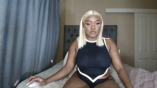 nanababe1 live sex cam