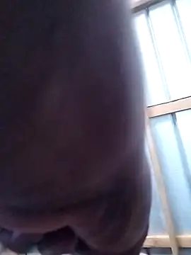 Zohhannn live sex cam