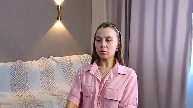 SiuAustill's cam snapshot