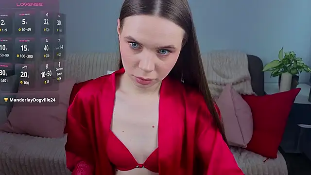 _LilyMoon_'s cam snapshot