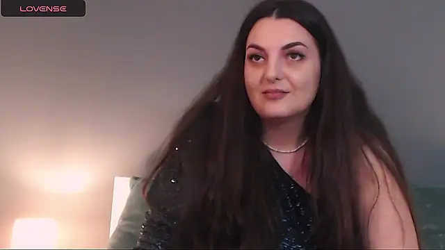 itsyourlady live sex cam