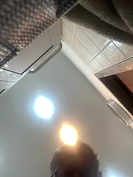 Korni1960 live sex cam