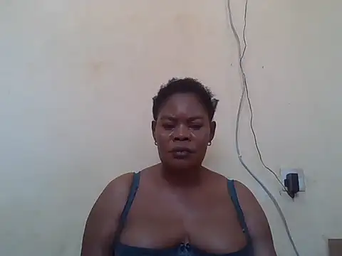 ANALQUEEN4's cam snapshot