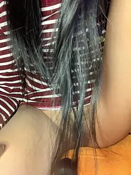 Sexy-sna live sex cam