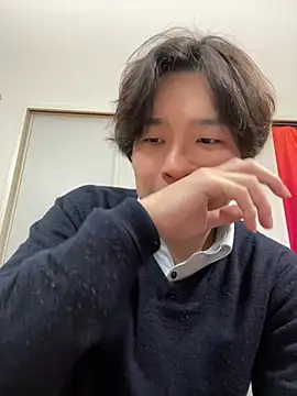 yuuki8910 live sex cam