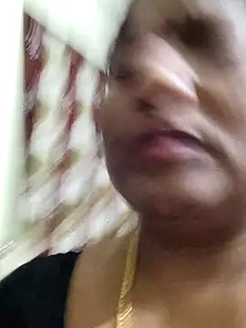 yamini1431's cam snapshot