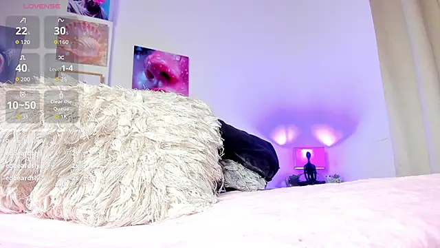 ashly_pnik1's cam snapshot