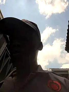 Sihle_Plays live sex cam