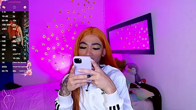 Valery_Rangell live sex cam