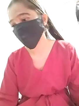 Cute-Naavya's cam snapshot