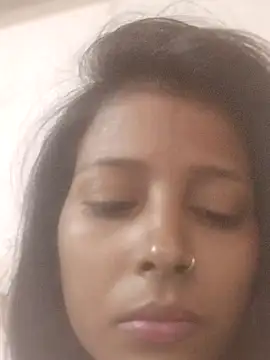 Nilu_XXX's cam snapshot