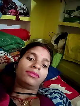 Punam_jindal's cam snapshot