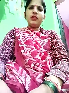 Karishma_cute's cam snapshot