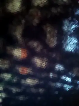 Riya_917's cam snapshot