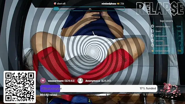 Alphacashmaster777 live sex cam