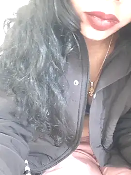 Anjali680's cam snapshot