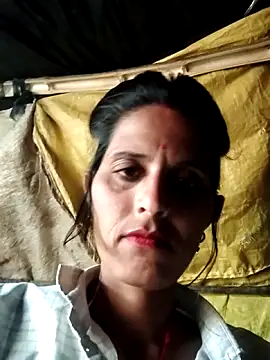 Bhavna8080's cam snapshot