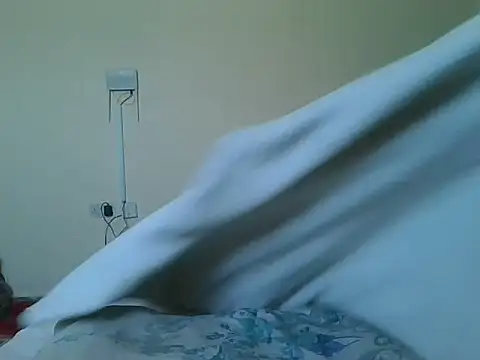 Sweetchoco5's cam snapshot