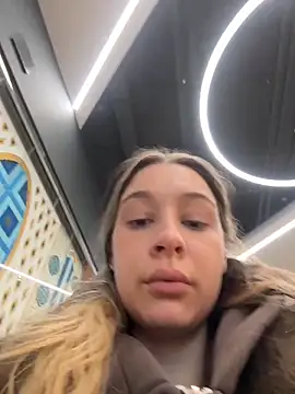 SashaCatt live sex cam