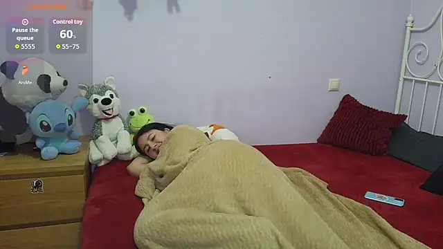 Megan_hotwife_'s cam snapshot