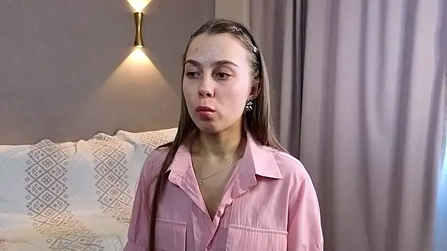 SiuAustill's cam snapshot