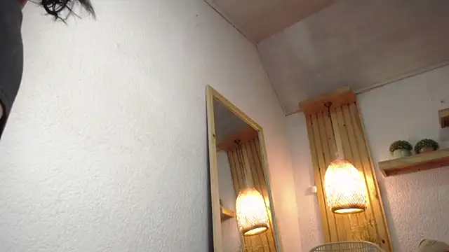 samatnha_venga's cam snapshot