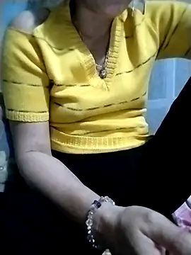 Minety473's cam snapshot