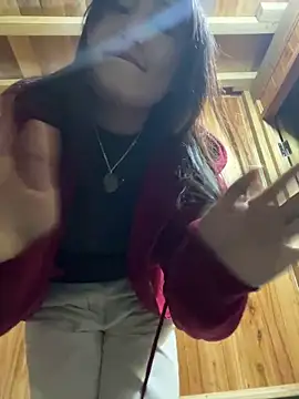 phungtiti's cam snapshot