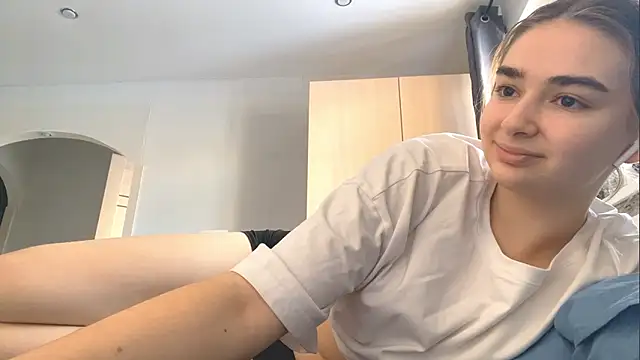 HistoricScout's cam snapshot