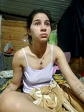 Mia_axell's cam snapshot