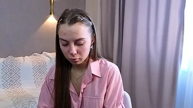 SiuAustill's cam snapshot