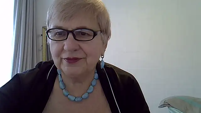 SweetCherry27's cam snapshot