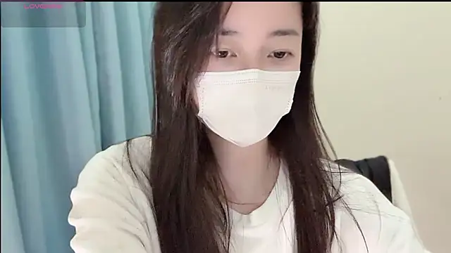 Xxxooo-188's cam snapshot