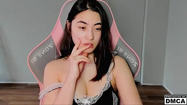 MeilideQian1 live sex cam