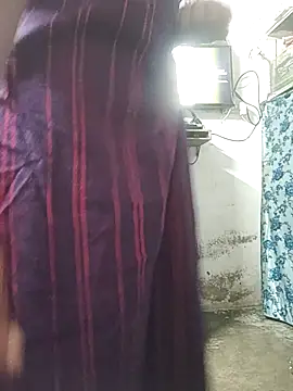 smartangel_telugu live sex cam