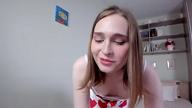 havagooday_'s cam snapshot