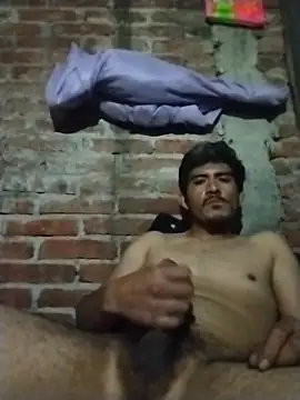 vergon911's cam snapshot