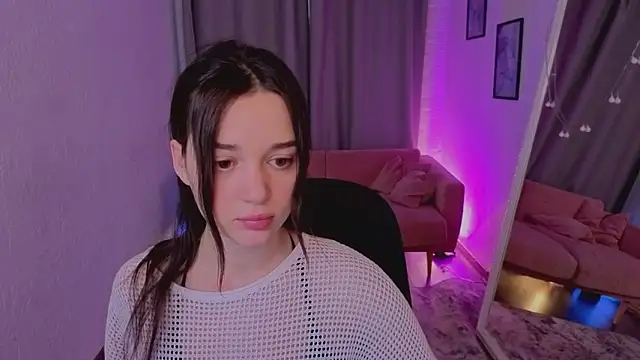 Seline_Vibe's cam snapshot