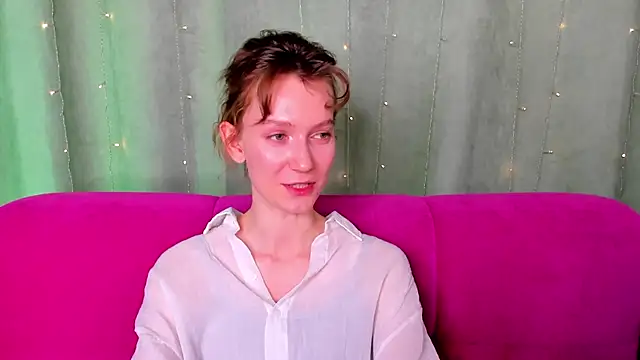 MarinaHottie's cam snapshot