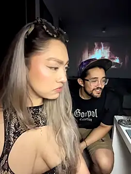 Im_sophiie live sex cam