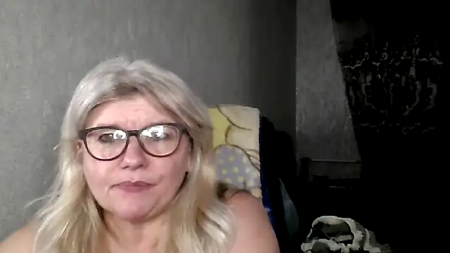 Diana_49's cam snapshot