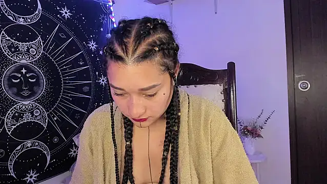 Eva_Lee_'s cam snapshot