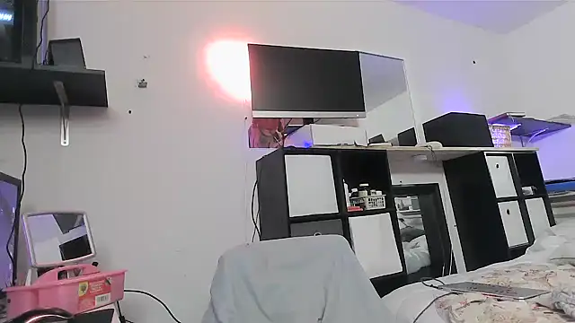 sissytrapdolly24's cam snapshot