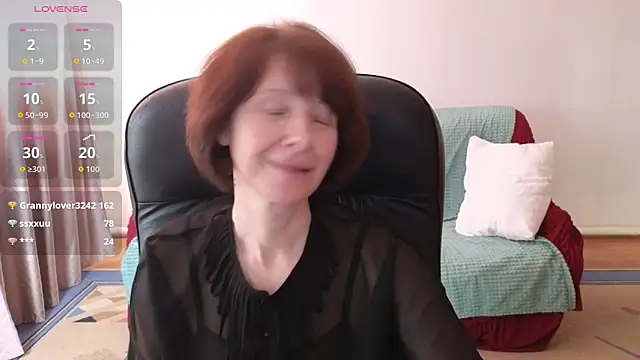 Lia_Tito's cam snapshot