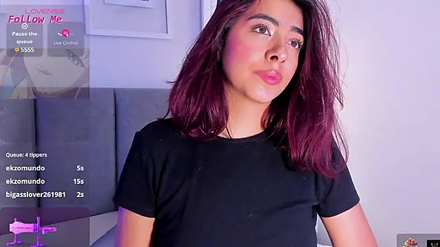 cherry_skinny_'s cam snapshot