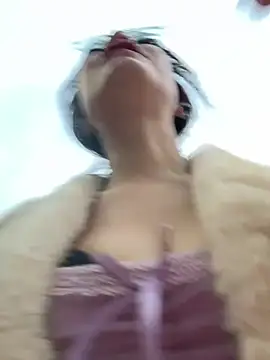 yourkeer's cam snapshot