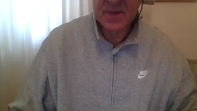 ANONIMO7735's cam snapshot