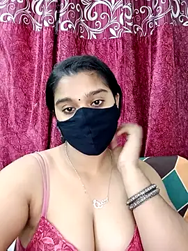 Jasmine_jaaan's cam snapshot