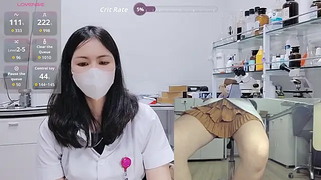 Kathylove_2023 live sex cam