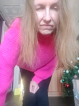 Evelina_cute's cam snapshot